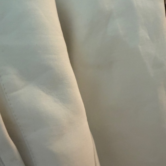 Born Primitive In Your Element Hoodie - Picture 8 of 8